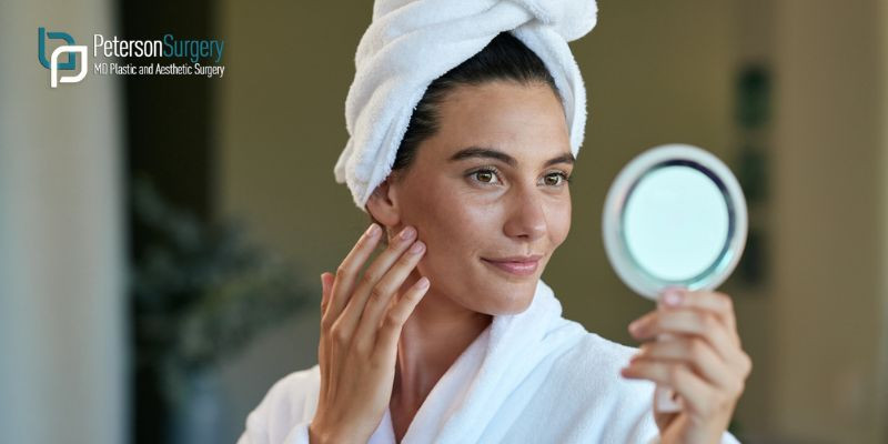 Is Cosmetic Surgery Right for You - Cosmetic Surgery Kelowna